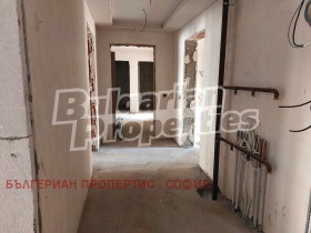 ������� 3-����� | Imot.bg � ����� ������ 13