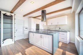 ����� ������� 3-�����,���� �����, �-� ����� �����