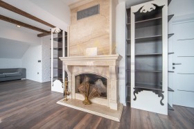 ����� ������� 3-�����,���� �����, �-� ����� �����