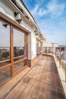 ������� 3-����� | Imot.bg � ����� ������ 15