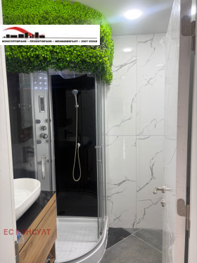 ������� 3-����� | Imot.bg � ����� ������ 12