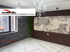 ����� ������� 3-�����,���� �����, �������>