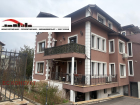 3-СТАЕН, 102 m2