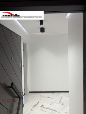 ������� 3-����� | Imot.bg � ����� ������ 13