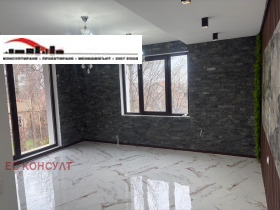 ����� ������� 3-�����,���� �����, �������