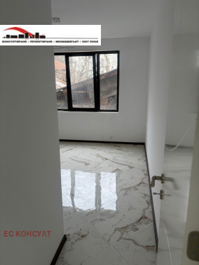 ������� 3-����� | Imot.bg � ����� ������ 15