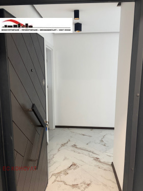 ������� 3-����� | Imot.bg � ����� ������ 14