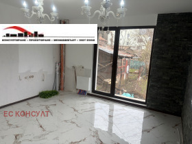 ����� ������� 3-�����,���� �����, �������