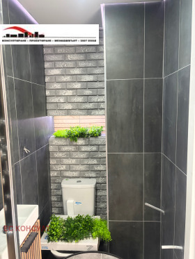 ������� 3-����� | Imot.bg � ����� ������ 6