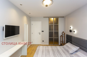 ������� 3-����� | Imot.bg � ����� ������ 11