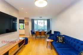 ������� 3-����� | Imot.bg � ����� ������ 3