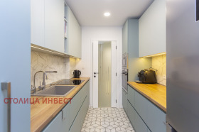 ������� 3-����� | Imot.bg � ����� ������ 6