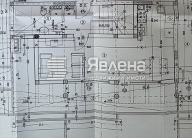 ������� 3-����� | Imot.bg � ����� ������ 12