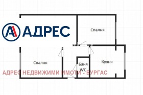 ������� 3-����� | Imot.bg � ����� ������ 4
