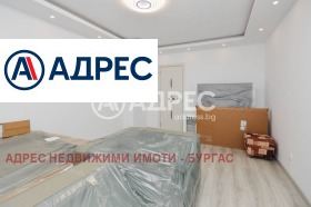 ������� 3-����� | Imot.bg � ����� ������ 10
