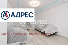 ������� 3-����� | Imot.bg � ����� ������ 8