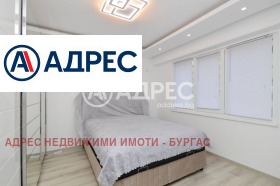 ������� 3-����� | Imot.bg � ����� ������ 14