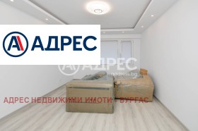 ������� 3-����� | Imot.bg � ����� ������ 11