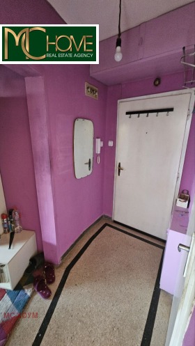 ������� 3-����� | Imot.bg � ����� ������ 9