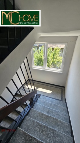 ������� 3-����� | Imot.bg � ����� ������ 7