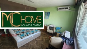 ������� 3-����� | Imot.bg � ����� ������ 4