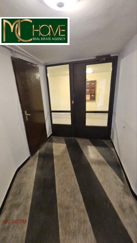 ������� 3-����� | Imot.bg � ����� ������ 11