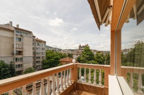 ������� 3-����� | Imot.bg � ����� ������ 9