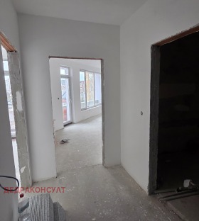 ������� 4-����� | Imot.bg � ����� ������ 3