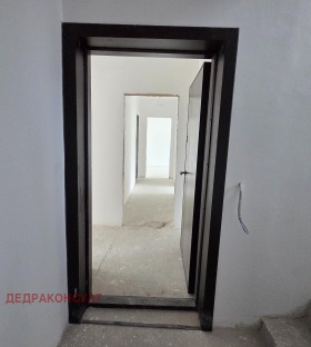 ������� 4-����� | Imot.bg � ����� ������ 4