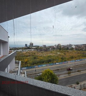 ������� 4-����� | Imot.bg � ����� ������ 7