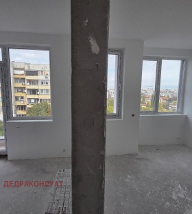 ������� 4-����� | Imot.bg � ����� ������ 5