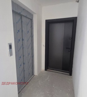 ������� 4-����� | Imot.bg � ����� ������ 6