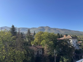 ������� ���������� | Imot.bg � ����� ������ 11