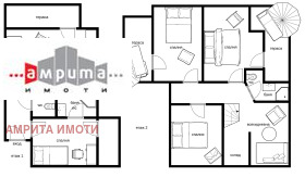 ������� ���������� | Imot.bg � ����� ������ 9