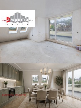 ����� ������� ����������,���� �����, �����