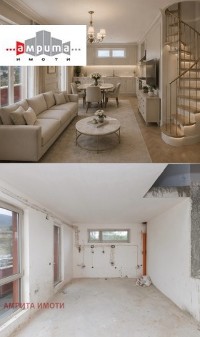 ����� ������� ����������,���� �����, �����