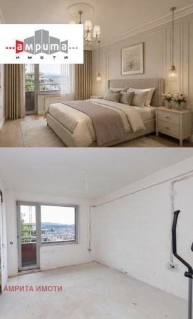 ����� ������� ����������,���� �����, �����>