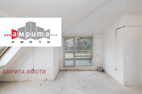 ������� ���������� | Imot.bg � ����� ������ 7