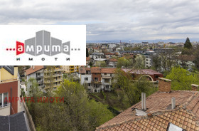 ������� ���������� | Imot.bg � ����� ������ 6