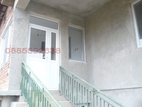 ������� ���� | Imot.bg � ����� ������ 14