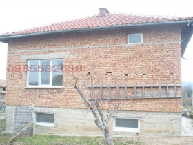 ������� ���� | Imot.bg � ����� ������ 10