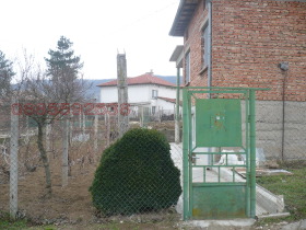 ������� ���� | Imot.bg � ����� ������ 9