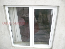 ������� ���� | Imot.bg � ����� ������ 12
