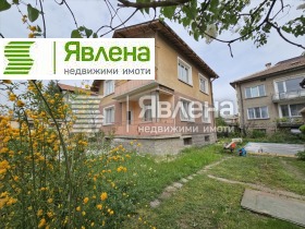 Продава къща град Перник Клепало - [1] 