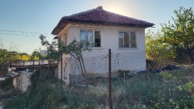 Hus Starosel, region Plovdiv 1