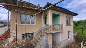 Hus Starosel, region Plovdiv 2