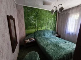   | Imot.bg    6