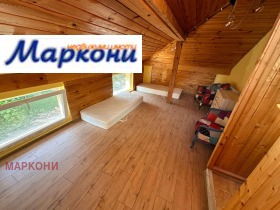   | Imot.bg    8