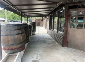 ������� ���� | Imot.bg � ����� ������ 12