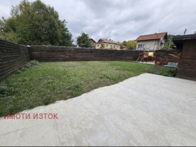 ������� ���� | Imot.bg � ����� ������ 5